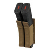 Helikon - Чохол - Olive Green - IN-DRM-PO-02