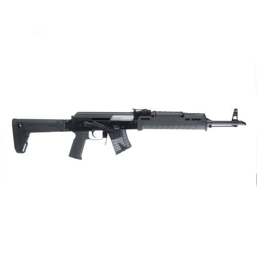 WBP Rogów - Карабін Jack x Magpul - Полімер - 7,62 x 39 мм