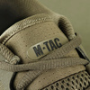 M-Tac - Трекінгові черевики літні легкі - Dark Olive - MTC-805514-DO