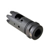 Strike Industries - Компенсатор Mini King Comp - 9 мм - SI-MK9-COMP