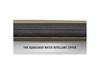 Magpul - Підсумок середній DAKA™ - чорний - MAG857-001