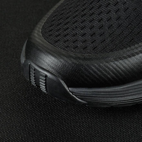 M-Tac - Трекінгове взуття Summer Sport - Black - MTC-804403-BK
