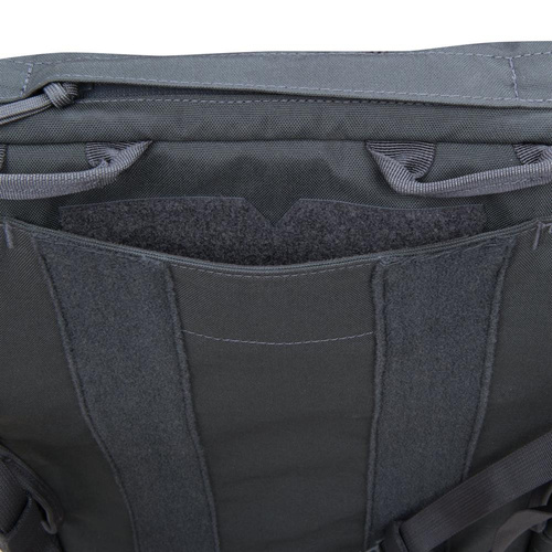 Direct Action - Тактичний рюкзак Halifax Medium® - 40L - Shadow Grey - BP-HFXM-CD5-SGR