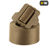 M-Tac - Пояс тактичний Lite Tactical Belt Gen.II - Coyote - 20436005