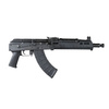 Magpul - Накладка на руку для АК-47/АК-74 - M-LOK - Чорний - MAG680-BLK