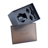 Holosun - HE507C-GR X2 Elite Micro Green Dot коліматор з кріпленням на рейку Picatinny 