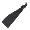 Cold Steel - Мачете Heavy - чорний - 97LHMS