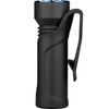 Olight - Ліхтарик LED Акумуляторний Javelot Mini - 1000 lm - 2400 mAh - Чорний - Javelot Mini