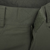 Helikon - Штани Greyman Tactical® - DuraCanvas® - Ash Grey - SP-GTP-DC-85
