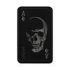 M-Tac - Morale Patch Face of War - Cordura - Чорний - 51389002