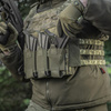 M-Tac - Потрійний підсумок - Ranger Green - 10145123