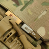 M-Tac - Тактичний розвантажувальний жилет Cuirass QRS Gen.II - Multicam - 10156808