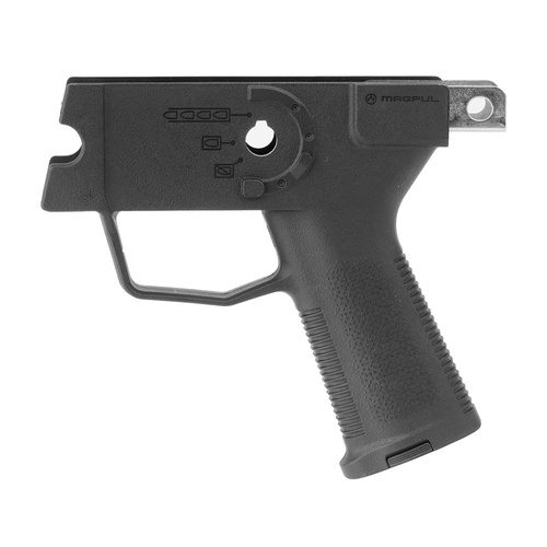 Magpul - SL Grip Module з ударно-спусковим механізмом для HK94/93/91 - MAG1070-BLK - Magpul - SL Grip Module з ударно-спусковим механізмом для HK94/93/91 - MAG1070-BLK