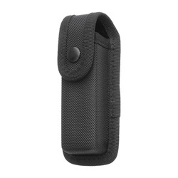 FOX Outdoor - Футляр для інструментів Deluxe - чорний - 46702