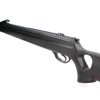 Hatsan - Mod 125TH Sport Vortex Windstock