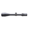 Vector Optics - Приціл оптичний Continental x6 5-30x56 CDM Hunting - Чорний - SCOL-X22