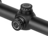 Vortex Optics - Crossfire II - 4-12x40 - AO BDC - 1'' - Czarna - CF2-31019