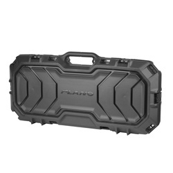 Plano - Чохол для тактичної гвинтівки 36''  Tactical Case - полімерний - чорний - 1073600 
