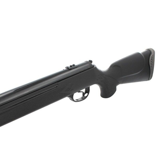 Пневматична гвинтівка Hatsan - Mod 125 Sport