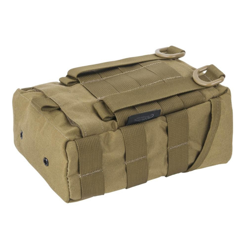 Helikon - Підсумок для виживання E&E Pouch - Desert Night Camo - MO-U03-CD-0L