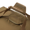 Helikon - Сумка Alien - Cordura - Olive Green - TB-ALB-CD-02