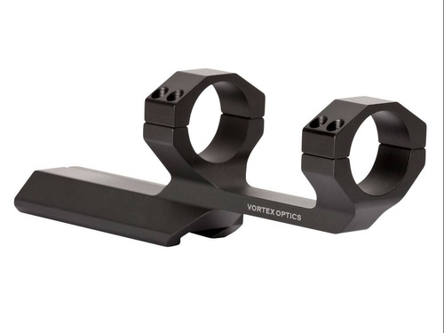 Vortex Optics - Кріплення консольне 3'' зміщене - Трубка 30 мм - CM-203