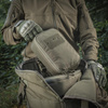 M-Tac - Elite Large тактичний органайзер - Ranger Green - 10157023