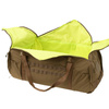 Helikon - Сумка Alien - Cordura - Olive Green - TB-ALB-CD-02