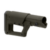 Magpul - PRS® Lite прецизійна регульована колба для AR10 / AR15 / M4 / M16 / M110 / SR25 - Olive Drab Green - MAG1159-ODG