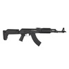 Magpul - накладка на щоку AK MOE® - 0,75" - Чорний - MAG447-BLK