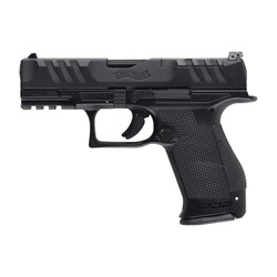 Umarex - Репліка ASG Walther PDP Compact 4" - 6 мм BB - Green Gas - 2.6559