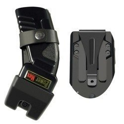 ESP - Power MAX, тримач електрошокера Scorpy MAX - SGH-64-PMax