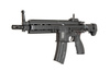 Specna Arms - репліка карабіна SA-H01 ONE™ - чорний.