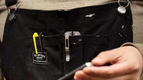 Leatherman - Мультитул FREE™ P2 - 832638
