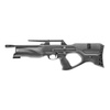 Пневматична гвинтівка Walther - Reign M2V PCP - 5,5 мм - 467.31.10