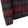 Helikon - Сорочка Winter Warden - Slate Moorland Plaid - KO-WWS-PB-PL