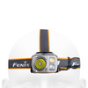 Fenix - Світлодіодний налобний ліхтар 25R V2.0 з акумулятором 5000 мАг - 1600 люмен - HP25R V2.0