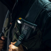 Armytek - Налобний ліхтар Wizard C2 Pro Max LR - Магнітний зарядний пристрій - 4150 лм - 21700 - Чорний - F06702C