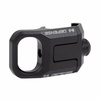 IMI Defense - Підвіска на планку Picatinny Port 20 Degrees Offset Sling Mount - чорний - IMI-ZSM01 - IMI-ZSM01