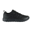 M-Tac - Трекінгове взуття Summer Sport - Black - MTC-804403-BK