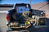 Helikon - Сумка Rangemaster Gear Bag® - MultiCam - TB-RMG-CD-34