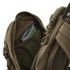 Direct Action - Тактичний рюкзак Dragon Egg MkII® - 25 літрів - Adaptive Green - BP-DEGG-CD5-AGR