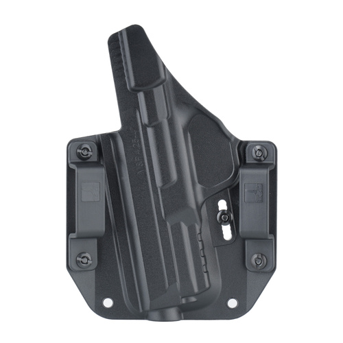 Bravo Concealment - Поясна кобура OWB BCA 3.0 для S&W M&P 2.0 - права - BC10-1014