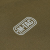 M-Tac - Термофутболка Ultra Light Polartec - Dark Olive - 51404048