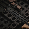 Magpul - Набір для розширення блоків DAKA - Чорний - MAG1355-BLK