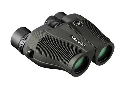 Vortex Optics -Тактичний бінокль Vanquish 8x26 - VNQ-0826