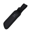 K25 - Титановий тактичний ніж BOTERO DAGGER - 31892