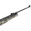 Hatsan - Wiatrówka Mod 90 Camo