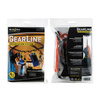 Nite Ize - Набір органайзерів GearLine Organization System - 10 карабінів S-Biner - 122 см - GLN4-M1-R8