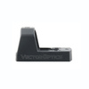 Vector Optics - Коліматор Frenzy-S 1x16x22 Red Dot - 3 МОА - Picatinny / Weaver - SCRD-49